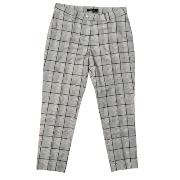 London Fog 16 womens pants career tapered - Picture 1 of 5